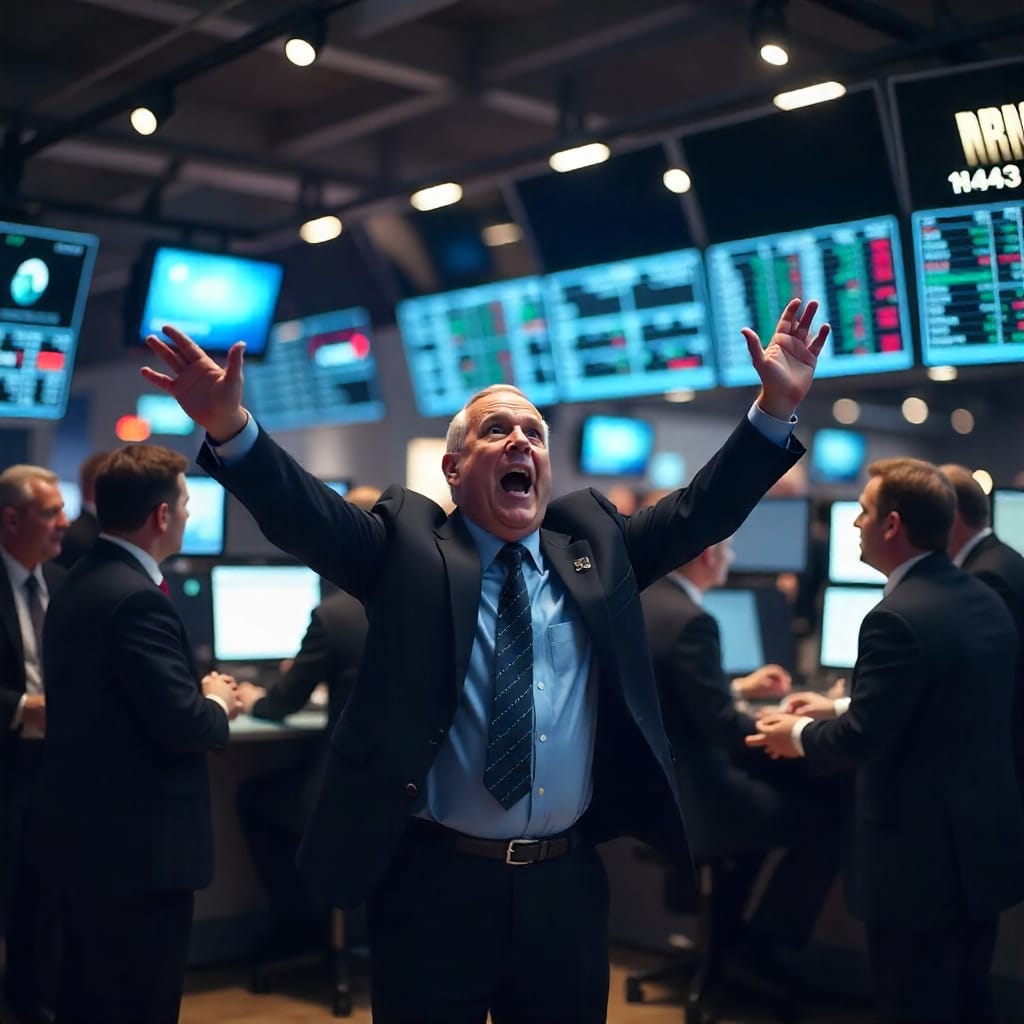 La libra esterlina mantiene su tendencia bajista frente al euro