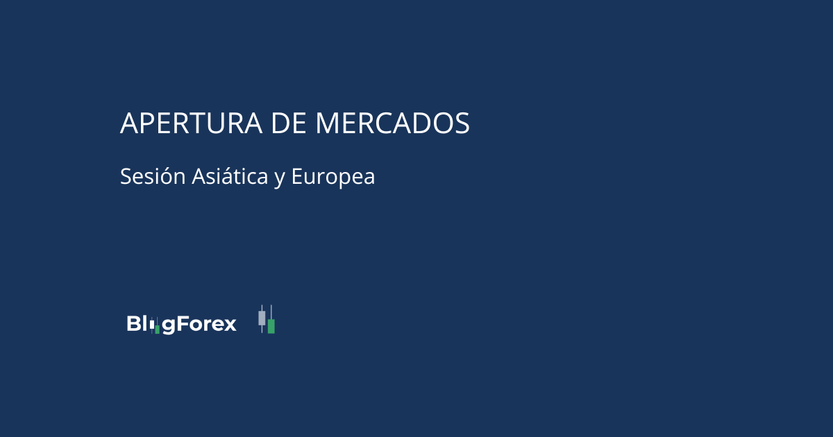El DAX 40 retrocede y pone a prueba los 19.800 puntos tras un cierre negativo en Tokio