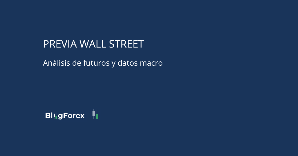El Oro pierde los 4.500$ y el bono a 10 años cae al 4,15% antes del informe ADP