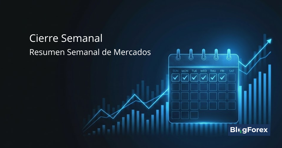 El S&P 500 salva los 6.900 puntos mientras la rotación sectorial castiga al Nasdaq