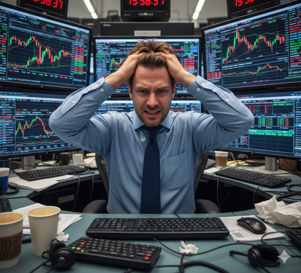 Idea de Trading : USDJPY