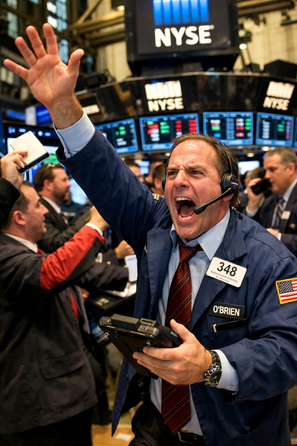 Idea de Trading USDJPY