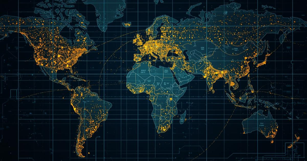 CRISIS VENEZUELA Y DATOS NFP: El petróleo se dispara mientras Wall Street contiene la respiración