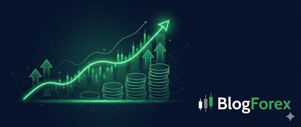 Divergencia de Swaps y Resiliencia del Carry Trade: El Yen Japonés bajo la Lupa de la Normalización Monetaria de 2026